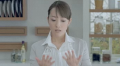 スクリーンショット(2011-01-08 0.46.54).png