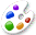 logo.png