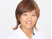CJ6C5871.JPG