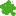 LinkIcon