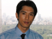 noji-3.jpg