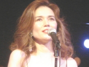 Naomi-Grace-Photo-C.jpg