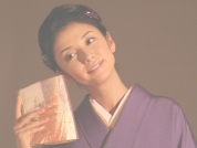 kokubu.jpg